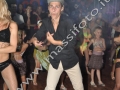 Bernardini Dance Accademy