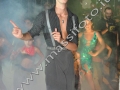 Bernardini Dance Accademy