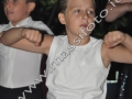 Bernardini Dance Accademy