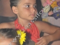 Bernardini Dance Accademy