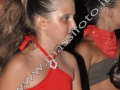 Bernardini Dance Accademy