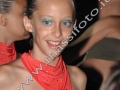 Bernardini Dance Accademy