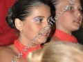 Bernardini Dance Accademy