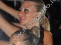 Bernardini Dance Accademy