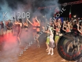Bernardini Dance Accademy