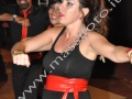 Bernardini Dance Accademy