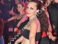 Bernardini Dance Accademy
