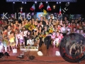 Bernardini Dance Accademy