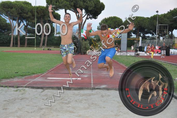 Bernardini Dance Accademy