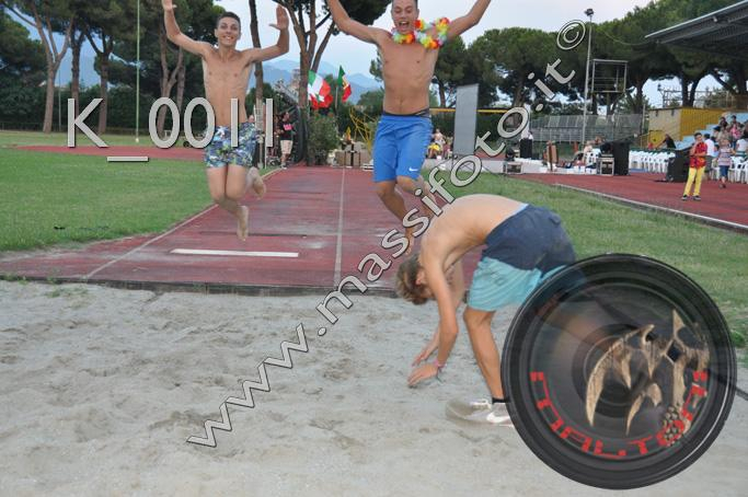 Bernardini Dance Accademy
