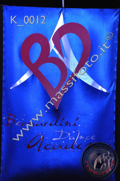 Bernardini Dance Accademy