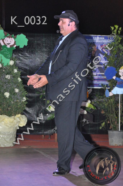 Bernardini Dance Accademy
