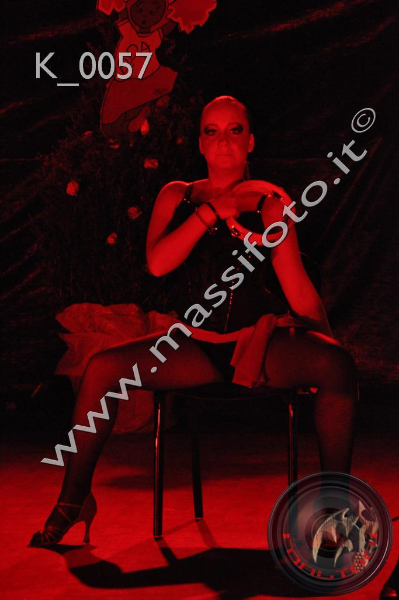 Bernardini Dance Accademy
