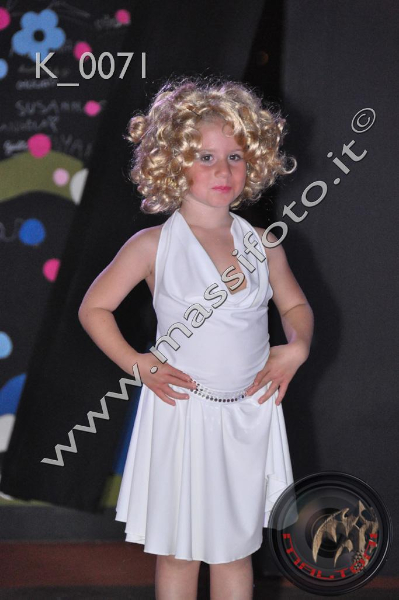 Bernardini Dance Accademy