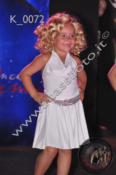 Bernardini Dance Accademy