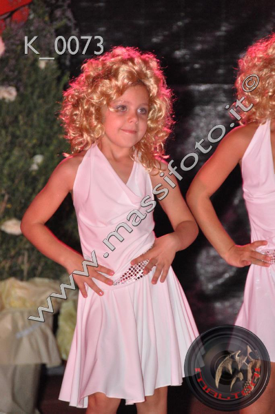 Bernardini Dance Accademy