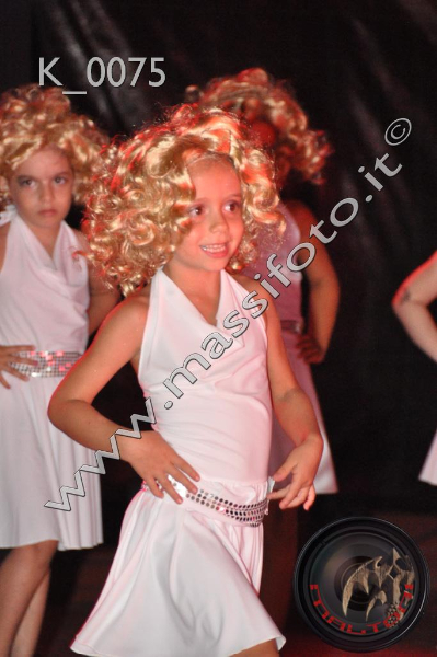 Bernardini Dance Accademy