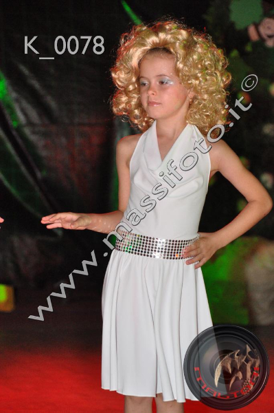 Bernardini Dance Accademy