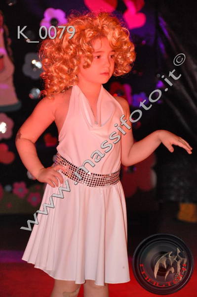 Bernardini Dance Accademy