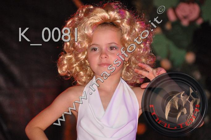 Bernardini Dance Accademy