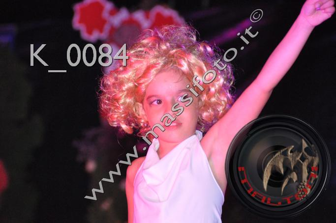 Bernardini Dance Accademy