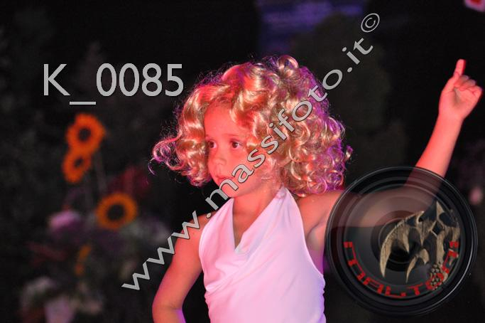 Bernardini Dance Accademy
