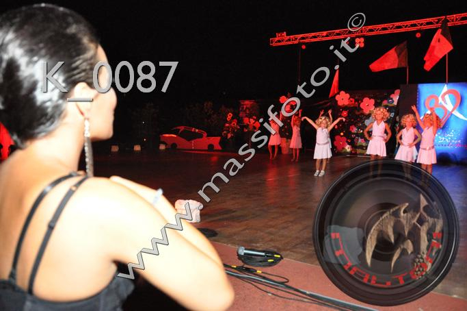 Bernardini Dance Accademy
