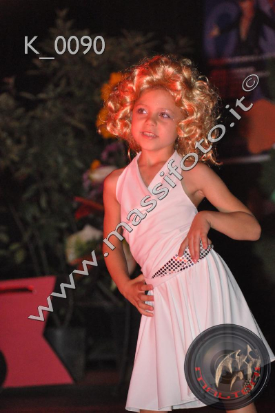 Bernardini Dance Accademy