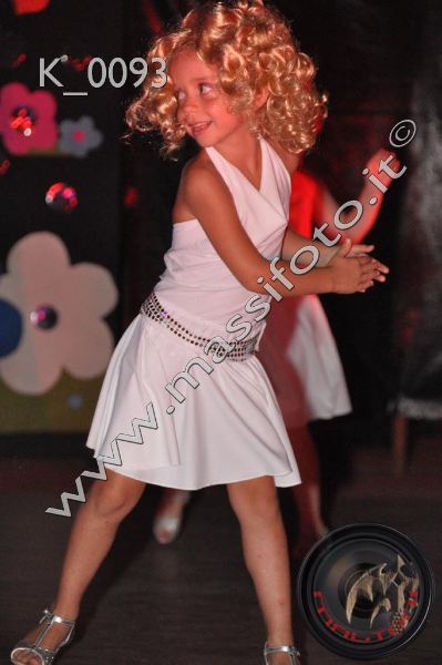Bernardini Dance Accademy