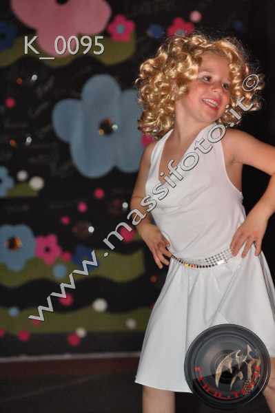 Bernardini Dance Accademy