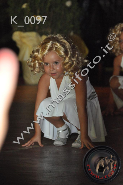 Bernardini Dance Accademy