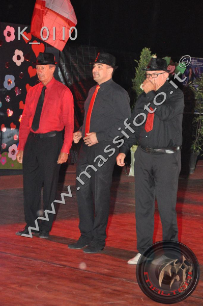 Bernardini Dance Accademy