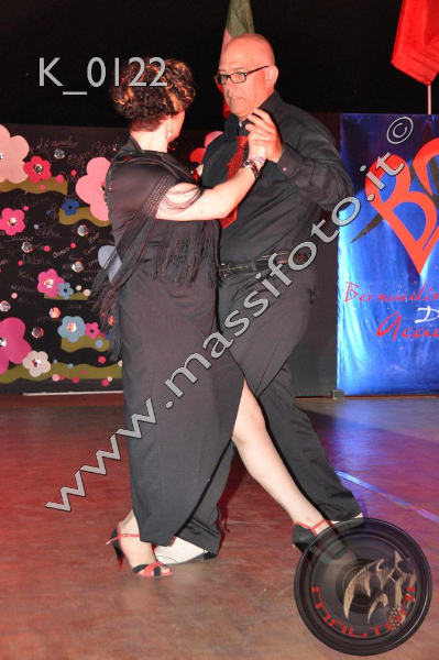 Bernardini Dance Accademy