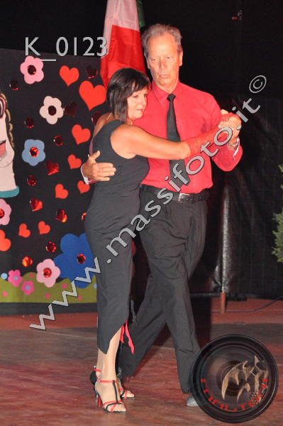 Bernardini Dance Accademy
