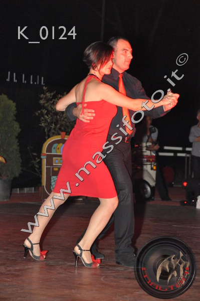 Bernardini Dance Accademy