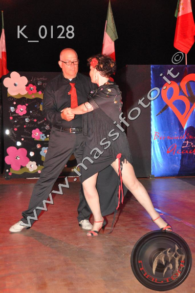 Bernardini Dance Accademy