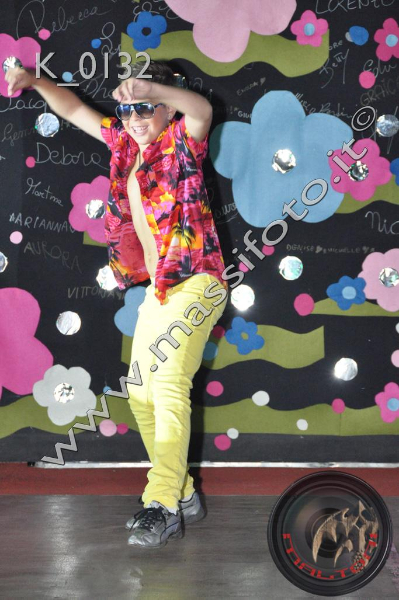 Bernardini Dance Accademy
