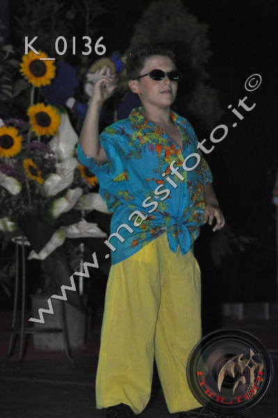 Bernardini Dance Accademy