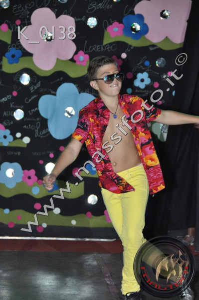Bernardini Dance Accademy