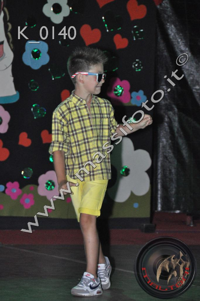 Bernardini Dance Accademy