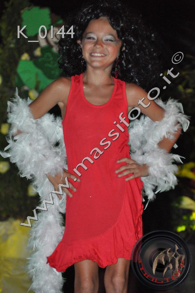 Bernardini Dance Accademy