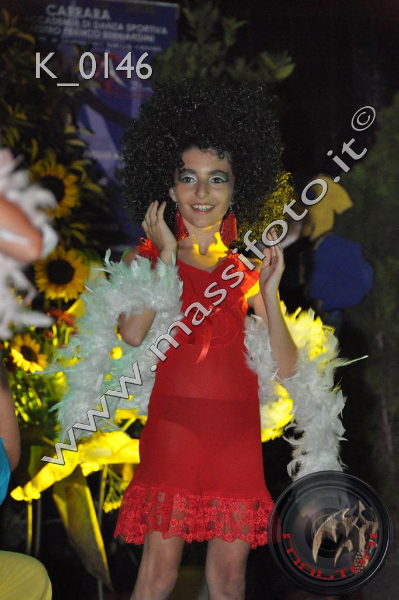 Bernardini Dance Accademy