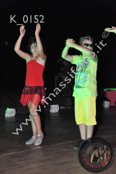 Bernardini Dance Accademy