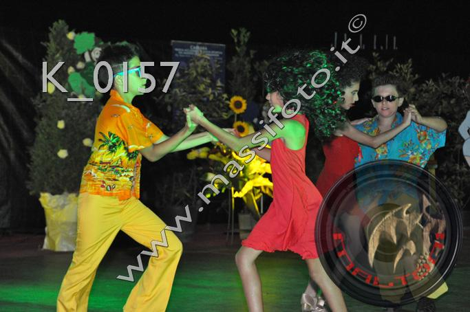 Bernardini Dance Accademy