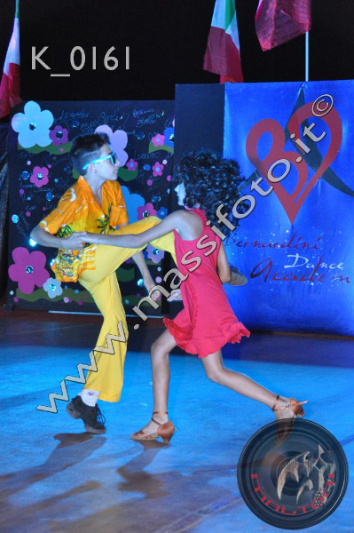 Bernardini Dance Accademy