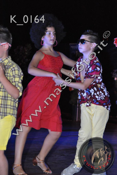 Bernardini Dance Accademy