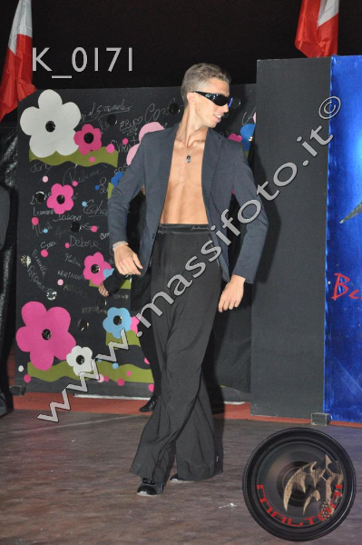 Bernardini Dance Accademy