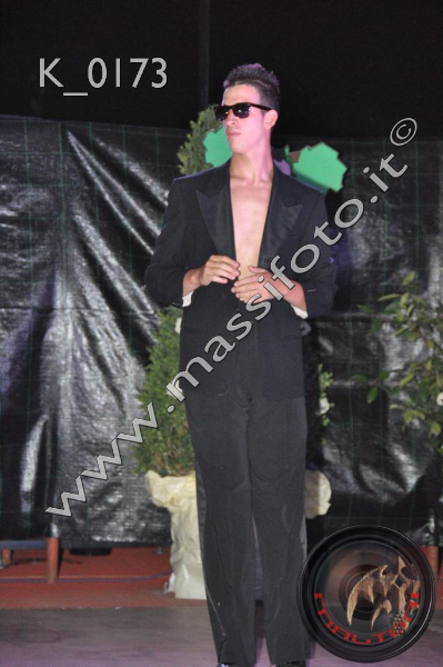 Bernardini Dance Accademy