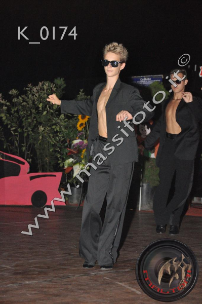 Bernardini Dance Accademy