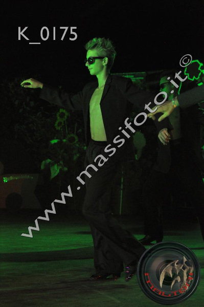 Bernardini Dance Accademy